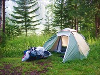 IMG_9560-поселок Урман