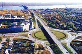 Blagoveshchensk