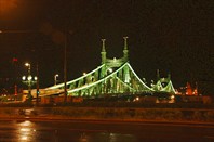 Мост Свободы