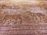 IMG_20210314_123854