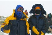IMG_7889