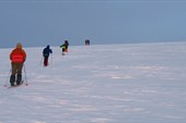 IMG_8016