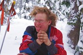 IMG_8051
