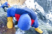 IMG_8080