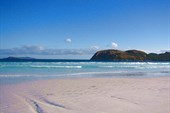 1024px-Lucky_Bay_2_WA