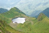 IMG_3043