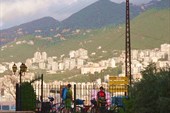 IMG_8463