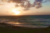 IMG_8646