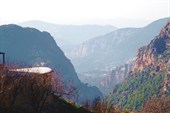 IMG_8786