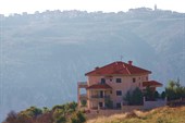 IMG_8797