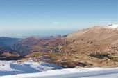 IMG_8959