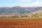 IMG_9047