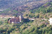 IMG_9179