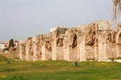 IMG_9418