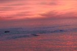 More_panorama