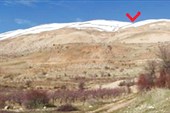 Pereval_panorama