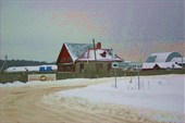 IMG_3208