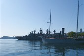 Владик.