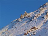 029_Черского