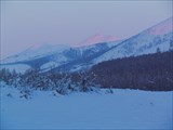 042_Черского