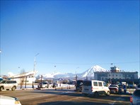 IMG_1754