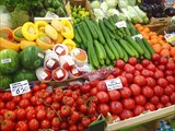 IMG_1616