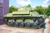 61384111-Военно-исторический музей