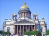 Исаакиевский собор