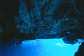 Bisevo-blue-cave-3