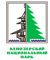 парк-национальный парк "Кенозерский"