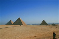 Egypt-2008
