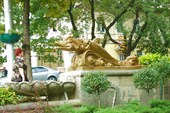 P1030656