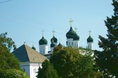 P1030850