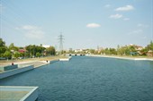 P1030876