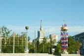 P1030903