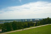 P1030961