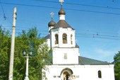 P1030998