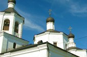 P1040002