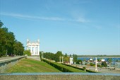 P1040006
