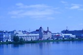 p1030028
