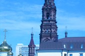 p1030051