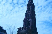 p1030052