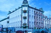 p1030073