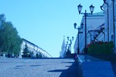 p1030170