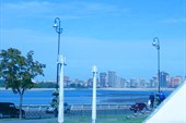 p1030180
