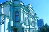 p1030200