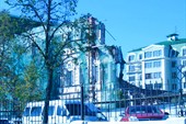 p1030204