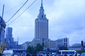 p1030293
