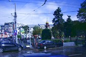 p1030321