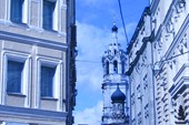 p1030328